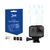 3mk Cam Protection Glass for GoPro Hero 5 / 6 / 7