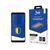 3mk FlexibleGlass™ Hybrid Glass for Xiaomi Redmi Note 5 Global