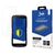 3mk FlexibleGlass™ Hybrid Glass for Doogee S41 Pro