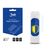 3mk Watch Protection™ v. ARC+ screen protector for Garmin Vivosmart 5