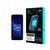 Gaming foil 3mk 1UP for Vivo X300 Pro