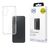 3mk Armor Case for Samsung Galaxy A27 5G - Transparent