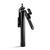 Selfie stick Orico SPM170 tripod 1/4" for phone camera Bluetooth 5.2 - black | Techbox