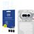 3mk Lens Protection™ Hybrid Camera Lens Glass for Nothing Phone (4a)