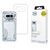3mk Clear Case for Nothing Phone (4a) - transparent