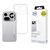3mk Clear Case for Nothing Phone (4a) Pro - transparent