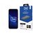 3mk HardGlass™ Tempered Glass for Nothing Phone (4a) Pro