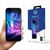 3mk SilkyMatt Pro™ Matte Film for Google Pixel 10A