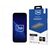 3mk HardGlass™ Tempered Glass for Xiaomi Poco X8 Pro Max