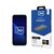 3mk HardGlass™ Tempered Glass for Google Pixel 11 / Pixel 11 Pro