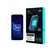 Gaming foil 3mk 1UP for Google Pixel 11 Pro XL