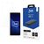 3mk ARC+ protective film for Motorola Razr Fold