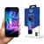 3mk SilkyMatt Pro™ Matte Film for Google Pixel 11