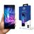 3mk SilkyMatt Pro™ Matte Film for Motorola Razr Fold