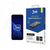 3mk SilverProtection+ protective film for Motorola Edge 70 Pro