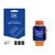 3mk Watch Protection ARC protective film for Huawei Watch Fit 5 Pro