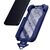 3mk Hardglass Max Privacy Privacy Glass for Samsung Galaxy A37