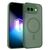 3mk Misty MagCase for Google Pixel 10A - Green