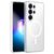 3mk Misty MagCase for Samsung Galaxy S26 Ultra - White