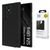 3mk Fortis MagCase for Samsung Galaxy S24 Ultra - black