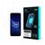 Gaming foil 3mk 1UP for Motorola Moto G87