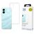 3mk Clear Case for Oppo A6X 5G - transparent
