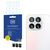 3mk Lens Protection™ Hybrid Camera Lens Glass for Xiaomi 17T