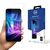 3mk SilkyMatt Pro™ Matte Film for Realme 16 5G