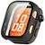 Tech-Protect Defense Case for Huawei Watch Fit 5 Pro - Black