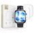 Tech-Protect Hydro flex+ 2-Pack hydrogel film for Huawei Watch Fit 5