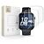 Tech-Protect Hydro flex+ 2-Pack hydrogel film for Huawei Watch Fit 5 Pro