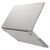 Spigen Urban Fit Case for MacBook Pro 16" 2021 / 2023 / 2024 / 2025 / 2026 - Gray