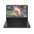 HP OMEN 17-db0128nw Ryzen 5 8645HS 17.3"FHD IPS 144Hz 300n AG 16GB DDR5 5600 SSD512 RTX 4060_8GB 83Wh Win11 2Y