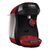 Bosch Tassimo Happy TAS103E coffee maker Fully-auto Capsule coffee machine 0.7 L