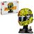 LEGO EDITIONS 43023 Mclaren Mastercard F1 Team Lando Norris Helmet