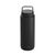 Fellow Carter Carry Travel mug 946 ml Black