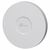 TP-Link Omada AX3000 Ceiling Mount WiFi 6 Access Point