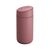 Fellow Carter Slide Mug Travel mug 473 ml Pink