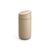 Fellow Carter Slide Mug Travel mug 473 ml Sand