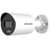 Hikvision Pro Series with AcuSense DS-2CD2046G2H-IU(2.8mm)(eF) Bullet IP security camera Outdoor 2688 x 1520 pixels Ceiling/wall