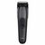 Trimmer Braun MGK7491 Black