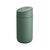 Fellow Carter Slide Mug Travel mug 355 ml Green