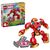 LEGO MARVEL 11209 Ultron vs. Iron Man