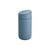 Fellow Carter Slide Mug Travel mug 355 ml Blue