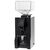 Eureka Mignon Specialita 15BL - Coffee grinder Black