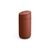 Fellow Carter Slide Mug Travel mug 473 ml Brown