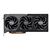ASRock RX9070GRE Steel Legend Dark 12GB OC graphics card
