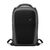 Lenovo ThinkPad 16" Click-Go 40.6 cm (16") Backpack Black, Dark Grey