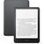 Amazon Kindle Paperwhite Signature Edition e-book reader Touchscreen 32 GB Wi-Fi Black, Metallic