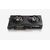 SAPPHIRE PULSE RX 9070 GRE GAM. OC 12GB graphics card